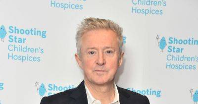 Louis Walsh ‘regrets’ snarky Celebrity Big Brother comments made about famous faces - www.dailyrecord.co.uk - Ireland