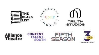 The Black List, Collective Moxie, And Trilith Studios Announce Round Two Of The Georgia List - deadline.com - state Oregon - city Columbus