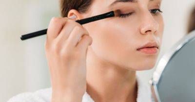 This £20 beauty buy helps shoppers achieve the 'perfect' smoky eye and it's on sale - www.ok.co.uk
