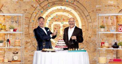 Masterchef reveals huge changes for 20th series as BBC start date announced - www.manchestereveningnews.co.uk - Britain