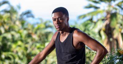 BBC Death in Paradise star lands 'exciting' new role after quitting hit series - www.ok.co.uk