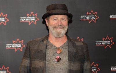 Peter Mullan calls Kevin Spacey “an asshole” in rant about ‘Harry Potter’ and “weird” ‘Lord Of The Rings’ fans - www.nme.com - county Power - Indiana