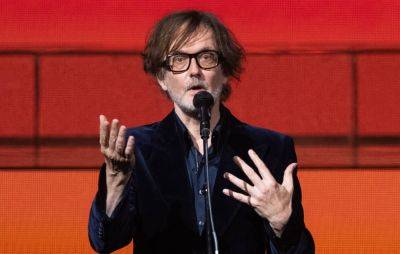 Pulp’s Jarvis Cocker announced as a keynote speaker for The Great Escape’s conference - www.nme.com - Britain