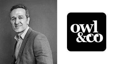 Wondery Founder Hernan Lopez Launches Owl & Co. Consulting Firm Focusing on Media and Technology - variety.com - New York - Hollywood