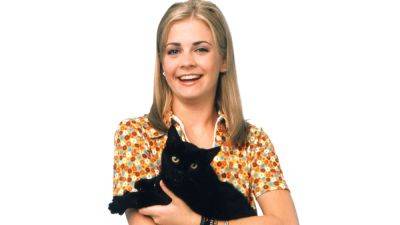 Melissa Joan Hart On ‘Quiet On Set’ Allegations: “I Absolutely Trust Them, Believe Them, One Hundred Per Cent” - deadline.com - Florida - city Orlando