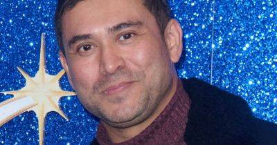 Morning Live’s Rav Wilding’s love life from painful Big Brother star split to becoming a dad - www.ok.co.uk - county Kent