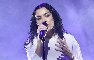 Watch official footage of Charli XCX’s PARTYGIRL Boiler Room 2024 set in full - www.nme.com - Spain - Brazil - London - New York - New York - California - Chicago - Netherlands - city Mexico City - city Mexico - city Sao Paulo