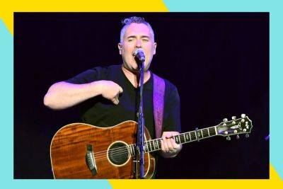 We found the best prices for all Barenaked Ladies ‘In Flight’ concerts - nypost.com - Britain - New York - USA - city Cincinnati
