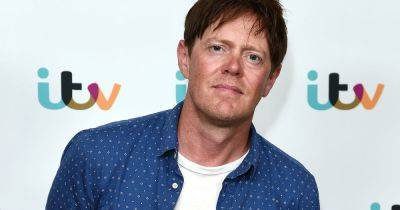 Beyond Paradise's Kris Marshall breaks silence on show's unusual cancellation - 'It's a first' - www.ok.co.uk - city Sanditon