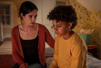 ‘Orphan Black: Echoes’ Gets Premiere Date At AMC & AMC+ - deadline.com