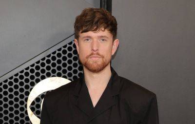 James Blake on TikTok and fairness for artists: “The brainwashing worked and now people think music is free” - www.nme.com