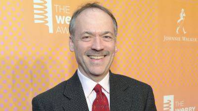 Will Shortz, New York Times Crossword Editor and NPR ‘Puzzlemaster,’ Recovering From Stroke - variety.com - New York - USA - New York