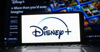 Get Disney+ for £1.99 with deal that's cheaper than Netflix, Amazon Prime and Apple TV+ - www.manchestereveningnews.co.uk