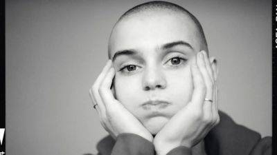 Sinéad O’Connor Estate Demands Donald Trump Stop Using Late Singer’s Music At Campaign Rallies - deadline.com - Ireland