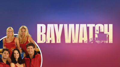 ‘Baywatch’ Reboot Lands At Fox With Sizable Commitment - deadline.com - USA - Germany