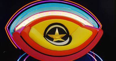 ITV teases Celebrity Big Brother late arrivals as show's set gives away major detail - www.ok.co.uk
