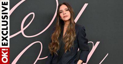 Posh's panic! Victoria's Beckham: 'A baby will change everything' - www.ok.co.uk - Los Angeles - Florida