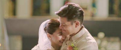 Filipino Time-Traveling Romance ‘Rewind’ Is Box Office Smash & Reminder Of Cinema’s Emotional Power — Global Breakouts - deadline.com - Australia - Canada - Philippines