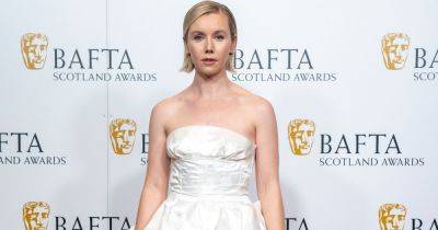 Outlander's Lauren Lyle set to star in Lockerbie drama as BBC and Netflix announce full cast - www.dailyrecord.co.uk - Britain - Scotland - London - New York - USA - Malta