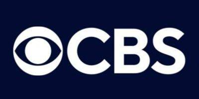 CBS Renews 3 TV Shows, Announces 4 Are Ending in 2024 (So Far) - www.justjared.com