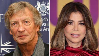 Nigel Lythgoe Denies Paula Abdul’s ‘Despicable’ Sexual Assault Claims in New Filing - variety.com - USA