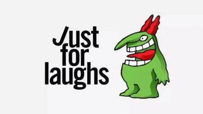 Just For Laughs Comedy Festival Cancels 2024 Edition And Lays Off Staff After Filing For Bankruptcy; Pandemic And Inflation Blamed - deadline.com - Canada