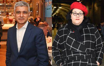 London Mayor and Night Czar under attack for claiming city has “24 hour culture” - www.nme.com - Britain