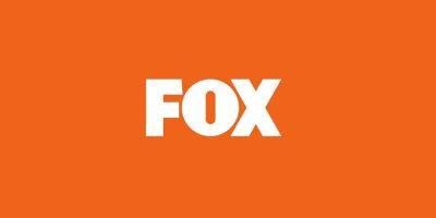 Fox Renews 4 TV Shows in 2024 (So Far) - www.justjared.com