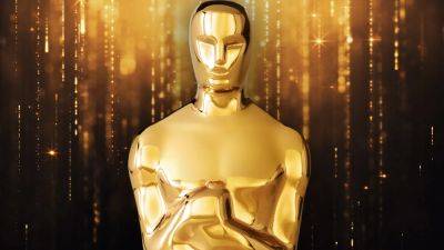 How To Watch This Year’s Oscars Online And On TV: Don’t Forget About That Early Start - deadline.com - USA
