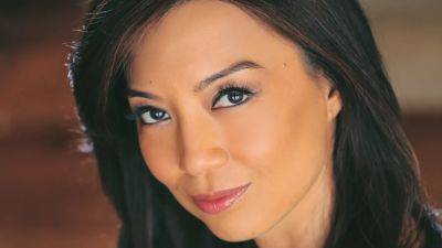 Ming-Na Wen Joins Sony’s New ‘Karate Kid’ Film (EXCLUSIVE) - variety.com - China - USA