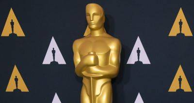 Where to Watch the Oscars 2024 Best Picture Nominees? Find Out Here! - www.justjared.com - Hollywood