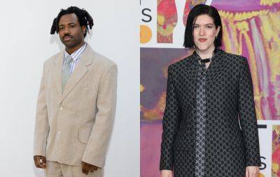 Listen to Romy and Sampha team up to cover André 3000’s ‘Me & My (To Bury Your Parents)’ - www.nme.com