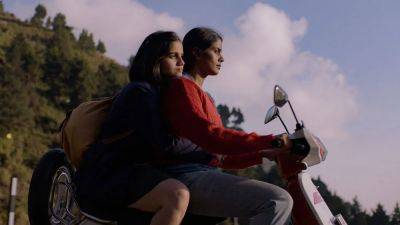 Sundance Drama ‘Girls Will Be Girls’ Sells to Juno Films (EXCLUSIVE) - variety.com - USA - India