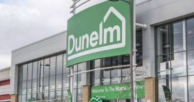 Dunelm shoppers praise 'worth every penny' £6 Special Buy that adds a 'touch of magic' to every kitchen and rivals Le Creuset - www.manchestereveningnews.co.uk