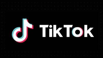 TikTok Urges Users To Contact Congress To Oppose New Bill That Forces ByteDance Divestment; “Intimidation Tactics,” Says Key Sponsor Of Legislation - deadline.com - China - USA