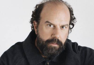 ‘Stranger Things’ Actor Brett Gelman’s Signing Canceled At Book Soup Over Safety Concerns - deadline.com - New York - Los Angeles - county Hall - Illinois - San Francisco - Israel