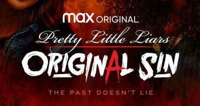 'Pretty Little Liars: Original Sin' Season 2 Cast - 7 Stars Confirmed to Return, 2 Promoted to Series Regular & 5 New Actors Join - www.justjared.com