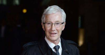 Paul O'Grady's final TV appearance confirmed ahead of anniversary of his death - www.manchestereveningnews.co.uk - Thailand - Laos