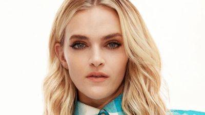 Madeline Brewer To Star In Netflix’s ‘You’ For Fifth & Final Season - deadline.com - Britain - London - city Moore