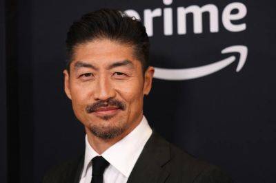 Brian Tee Returning To ‘Chicago Med’ For Season 9—To Direct - deadline.com - Chicago