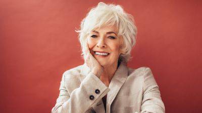 ‘Imaginary’ Star Betty Buckley on Embracing Playing Another ‘White-Haired Weirdo’ and Why She’s Unsure About a Return to Broadway - variety.com - Los Angeles - New York - Texas - county Collin - county Worth