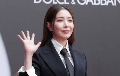 BoA responds to negative comments about her appearance: “Stop wasting your time” - www.nme.com
