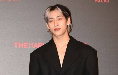 BamBam teases new GOT7 music: “All the songs are done” - www.nme.com - South Korea - Thailand