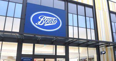 Boots' Easter sale slashes 'iconic' fragrance hailed by shoppers as 'summer in a bottle' - www.dailyrecord.co.uk - Brazil