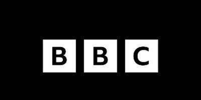 BBC Renews 1 TV Show, Acquires 3 NBC Shows - www.justjared.com - Britain