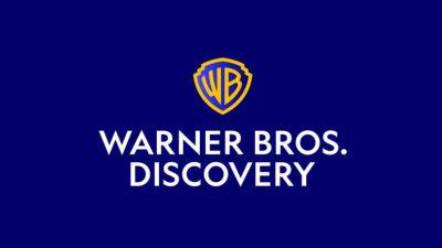 Steven Miron, Steven Newhouse Resign From Warner Bros. Discovery Board After Disclosing DOJ Antitrust Probe - variety.com