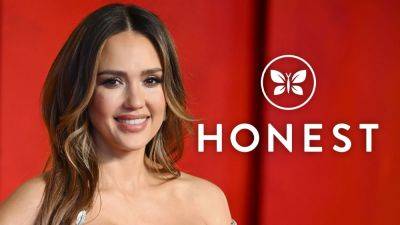 Jessica Alba Stepping Down Role At The Honest Company “To Shift Her Creative Energy To New Endeavors” - deadline.com - city Sin