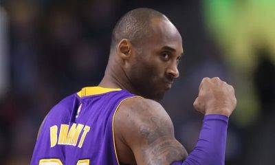 ‘Mamba Mondays’ reflects on Kobe Bryant’s advocacy for women’s basketball - us.hola.com