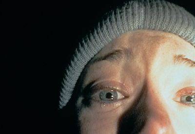 Blumhouse Inks Pact With Lionsgate To Reimagine Studio’s Horror Classics Starting With ‘The Blair Witch Project’ – CinemaCon - deadline.com - Las Vegas