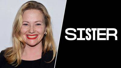 Former Netflix Exec Jane Wiseman Joins Sister As Head Of U.S. Television, Reuniting With Cindy Holland - deadline.com - New York - Los Angeles - Los Angeles - Russia